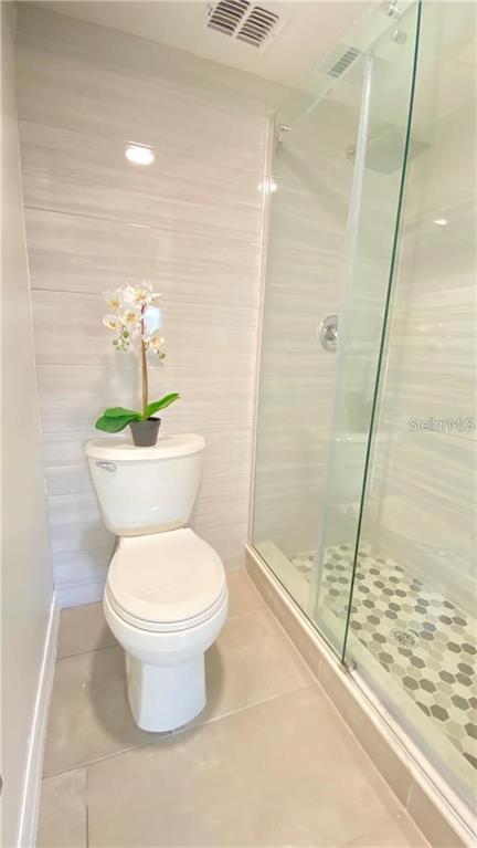 1054 LOTUS COVE CT #612