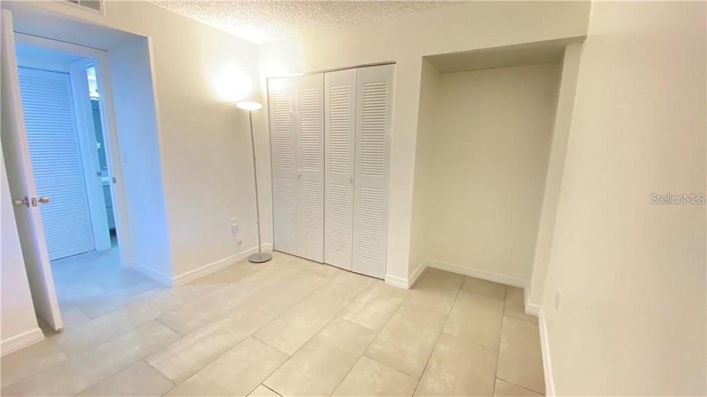 1054 LOTUS COVE CT #612