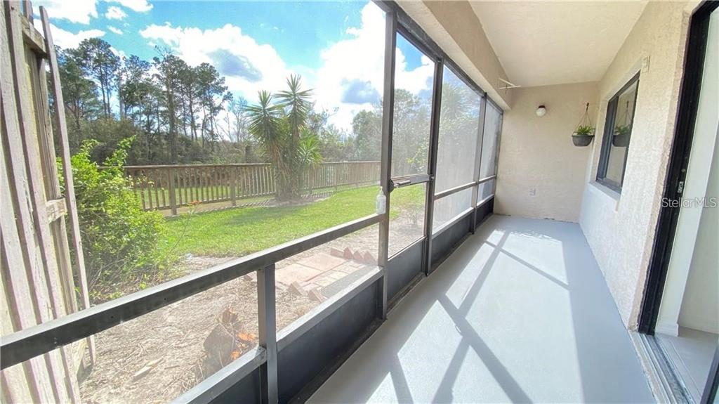 1054 LOTUS COVE CT #612