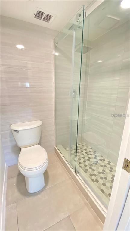 1054 LOTUS COVE CT #612