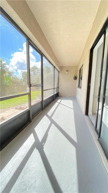 1054 LOTUS COVE CT #612