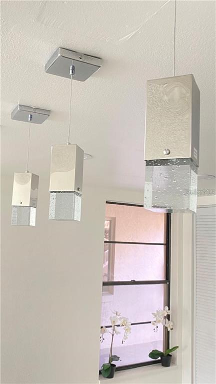 1054 LOTUS COVE CT #612