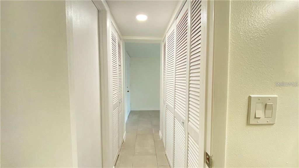 1054 LOTUS COVE CT #612