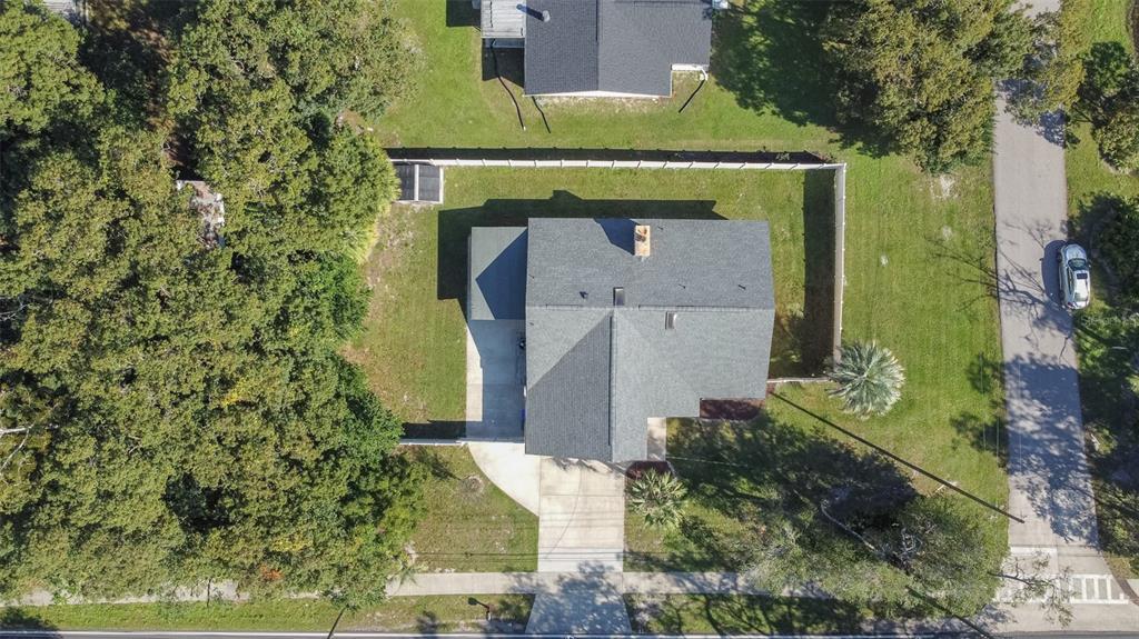 337 S COUNTRY CLUB RD