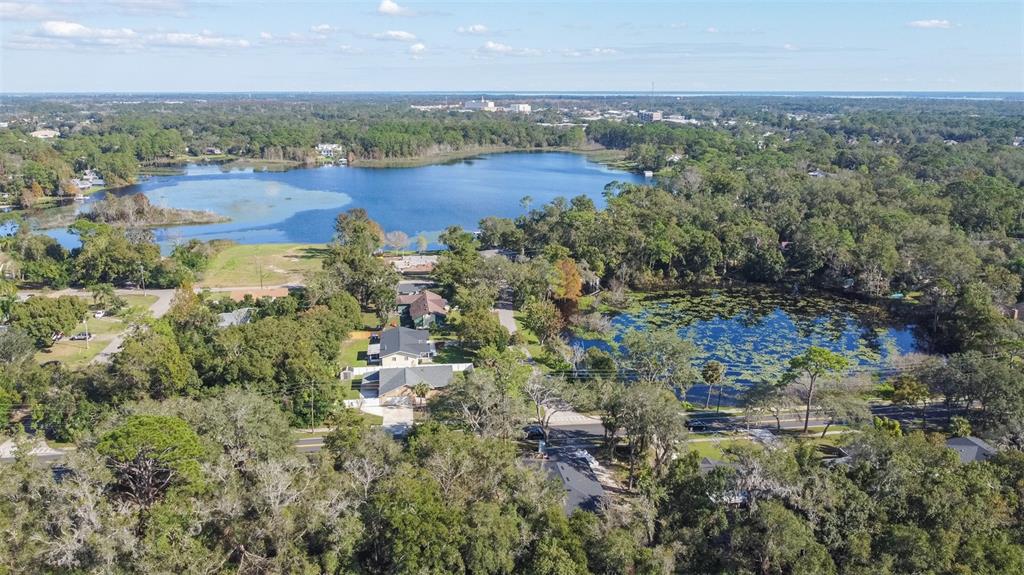 337 S COUNTRY CLUB RD