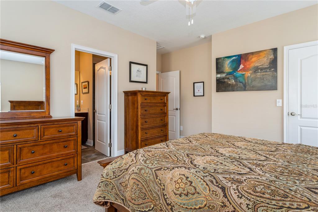 6108 SAINT JULIAN DR