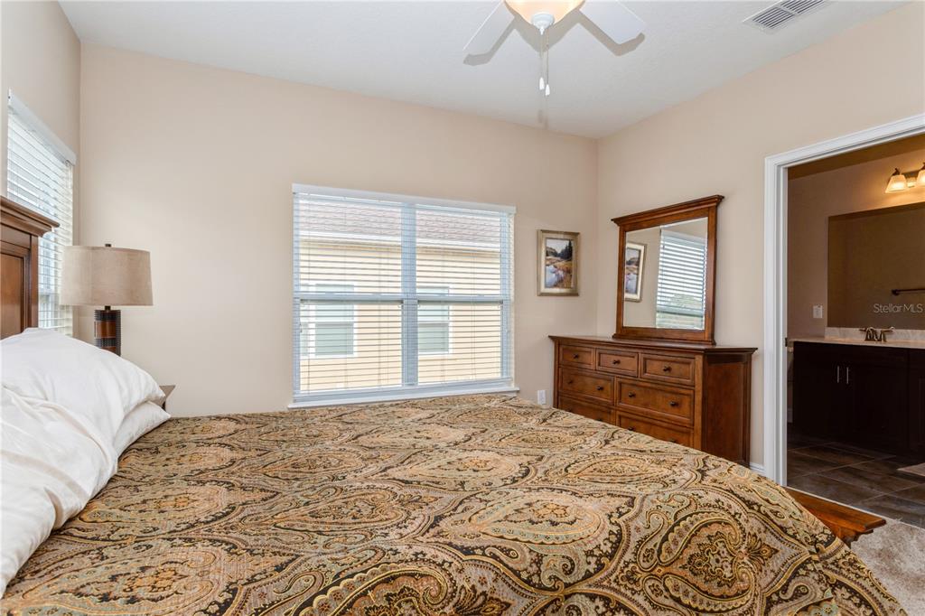 6108 SAINT JULIAN DR