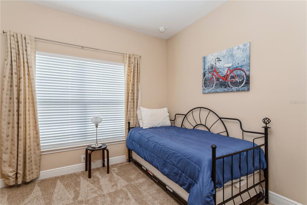 6108 SAINT JULIAN DR