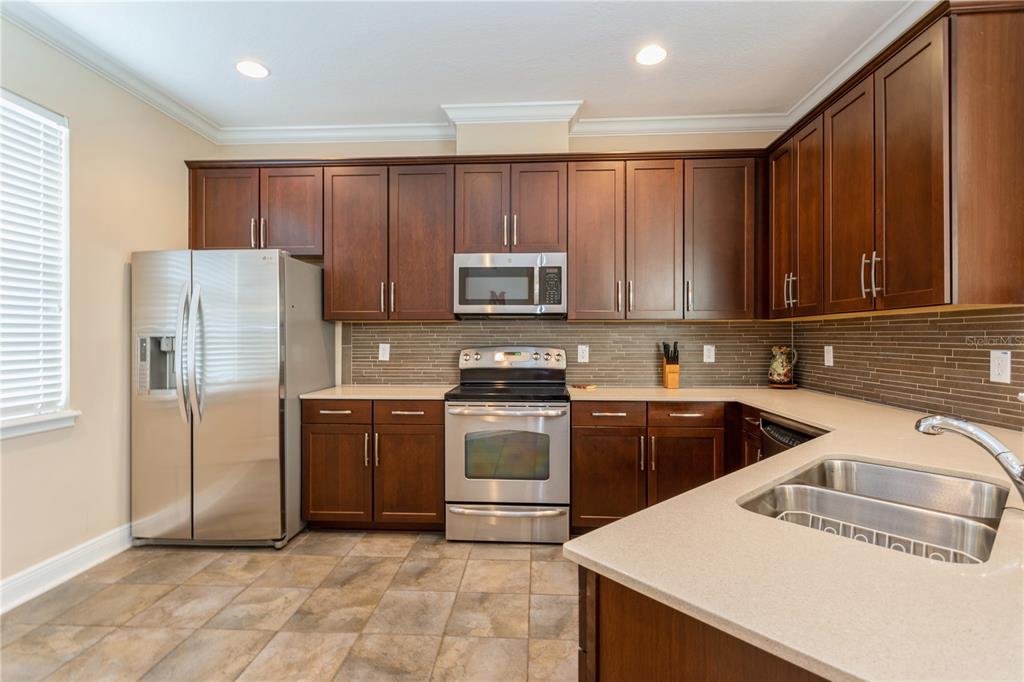 6108 SAINT JULIAN DR