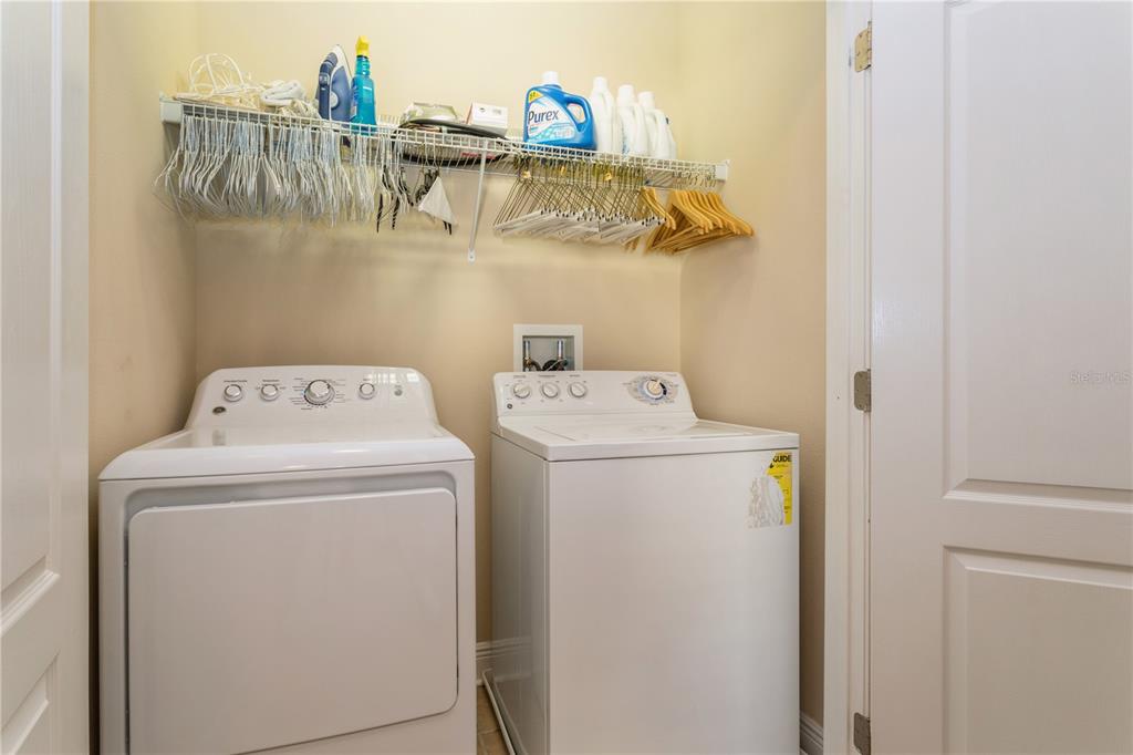 6108 SAINT JULIAN DR