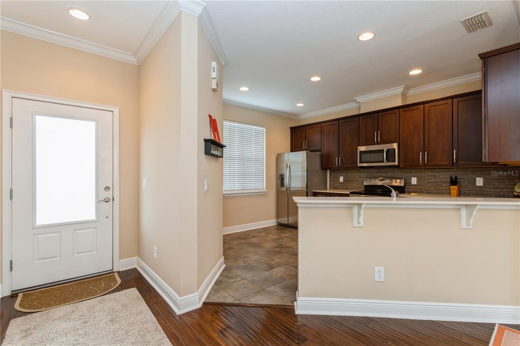 6108 SAINT JULIAN DR