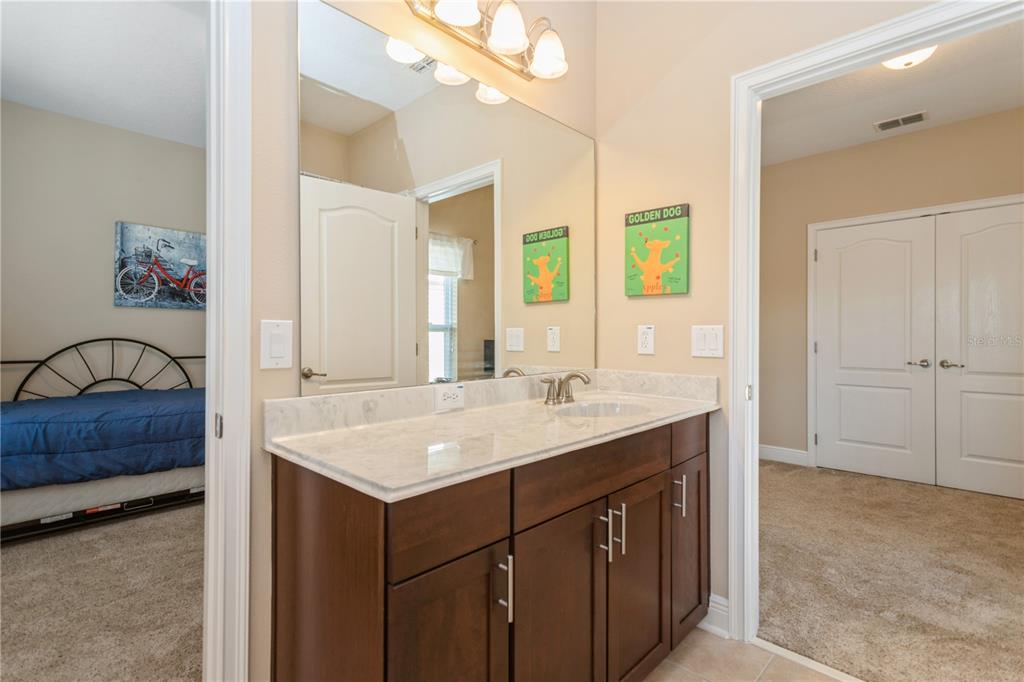 6108 SAINT JULIAN DR