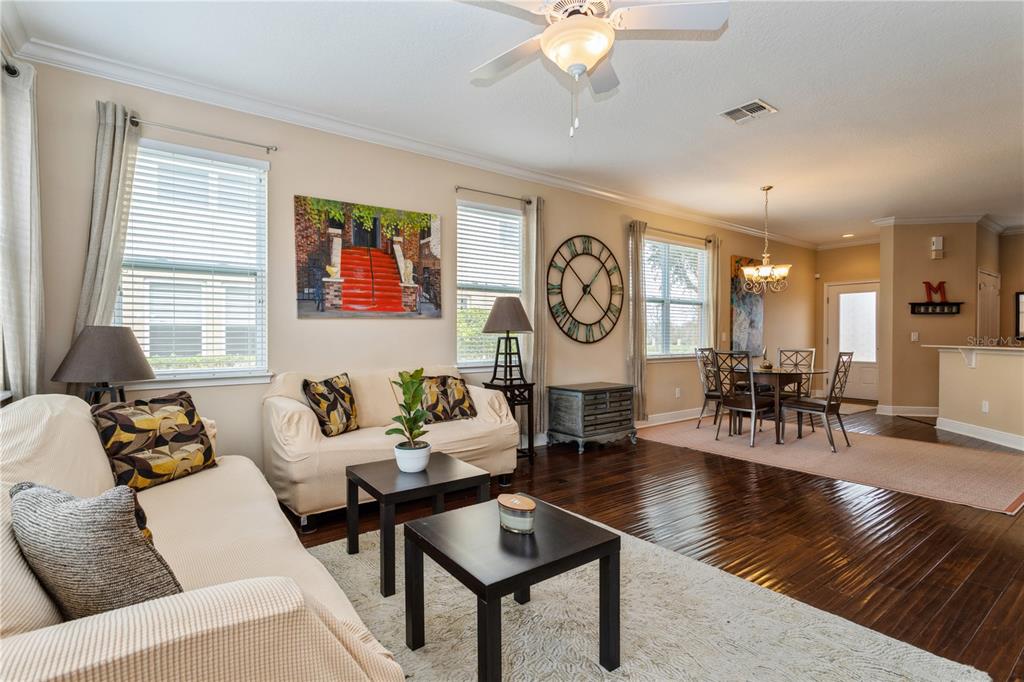 6108 SAINT JULIAN DR