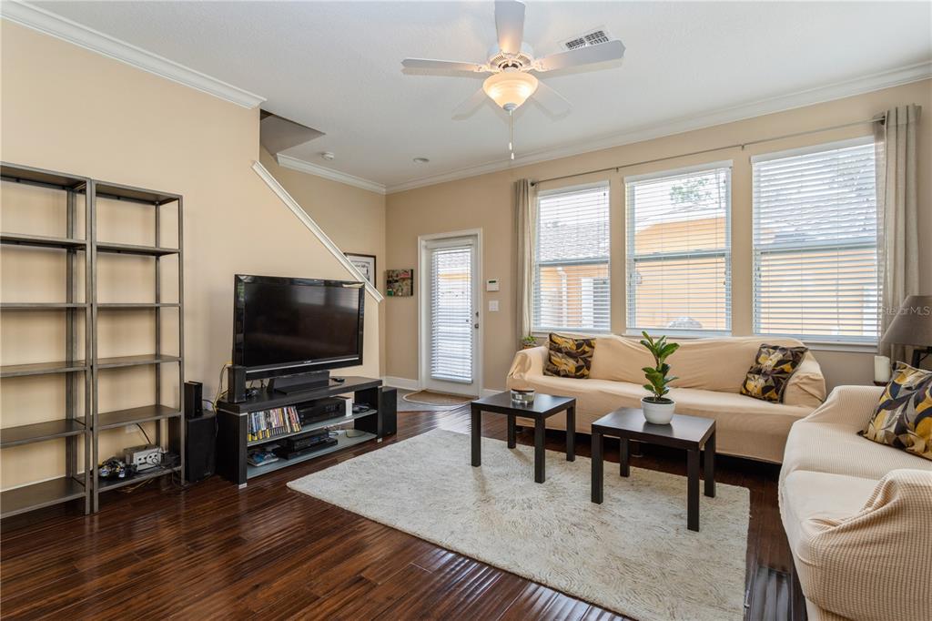 6108 SAINT JULIAN DR