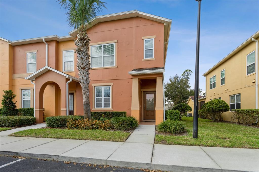 6108 SAINT JULIAN DR