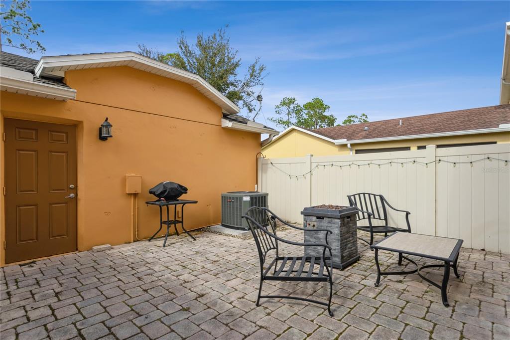 6108 SAINT JULIAN DR