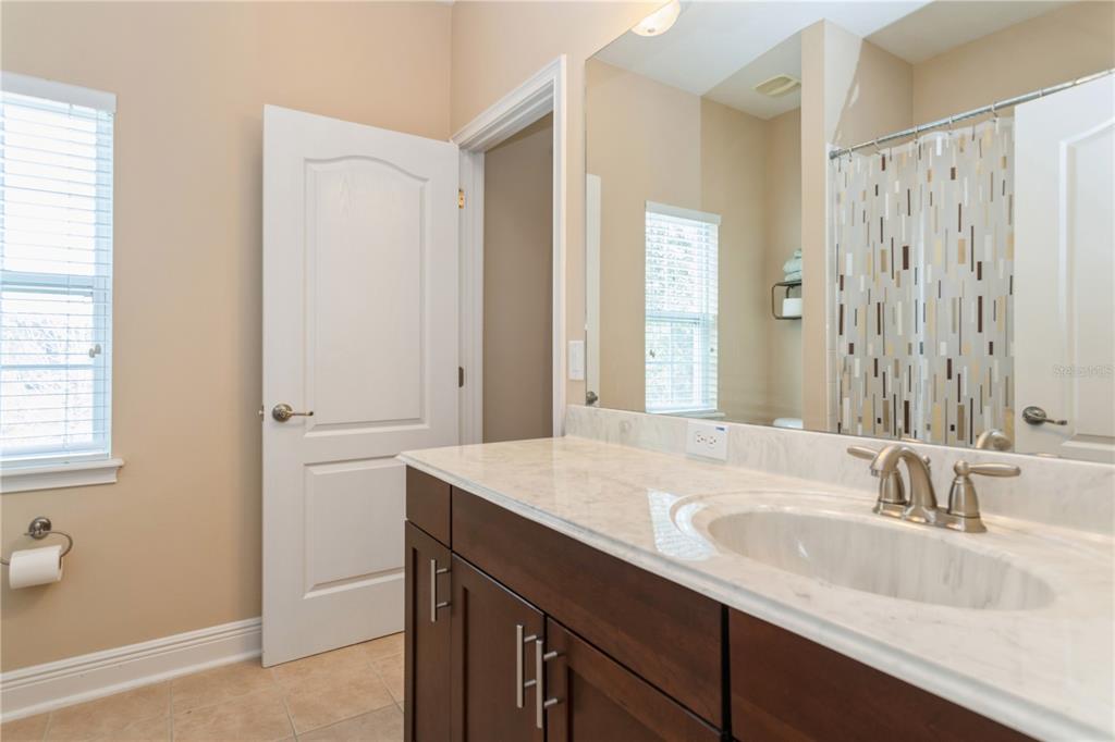 6108 SAINT JULIAN DR