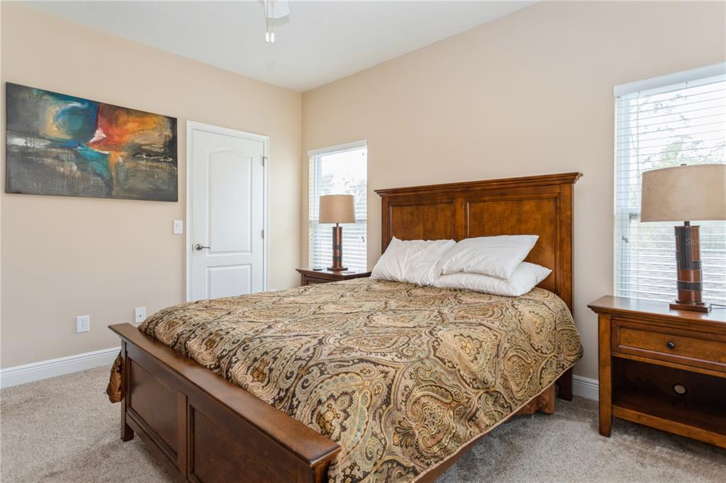 6108 SAINT JULIAN DR