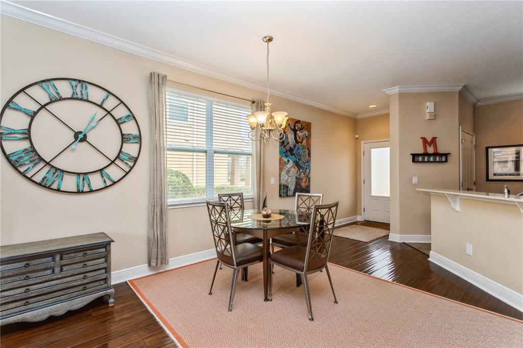 6108 SAINT JULIAN DR