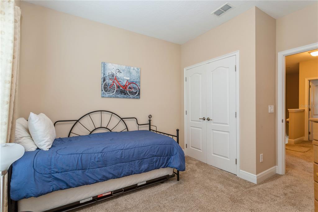 6108 SAINT JULIAN DR