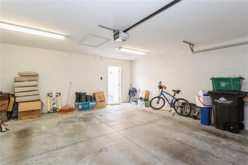 6108 SAINT JULIAN DR