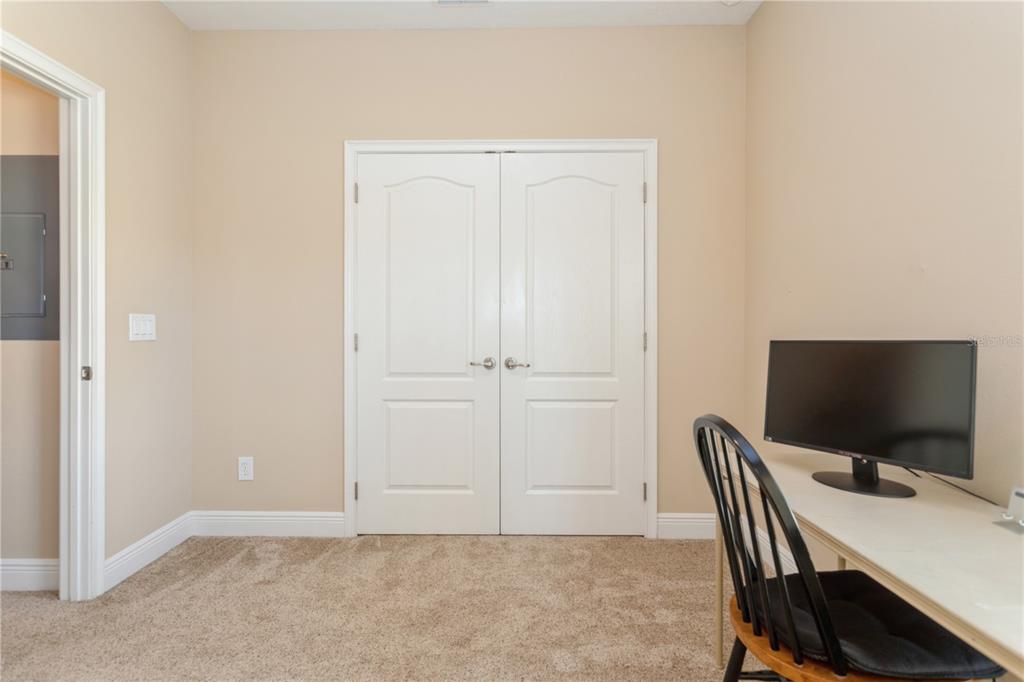 6108 SAINT JULIAN DR