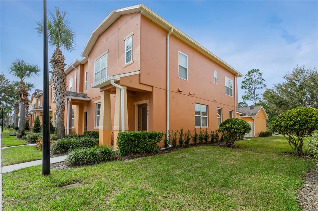 6108 SAINT JULIAN DR