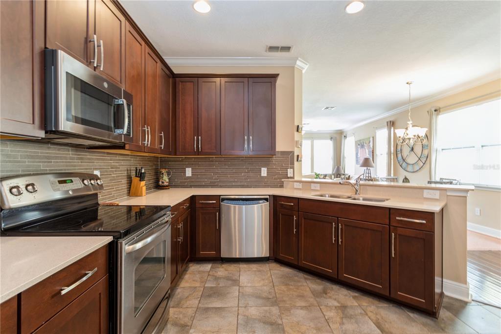 6108 SAINT JULIAN DR