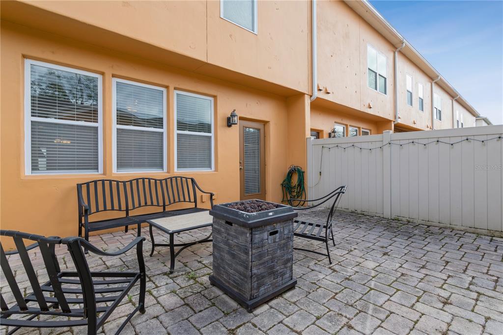 6108 SAINT JULIAN DR