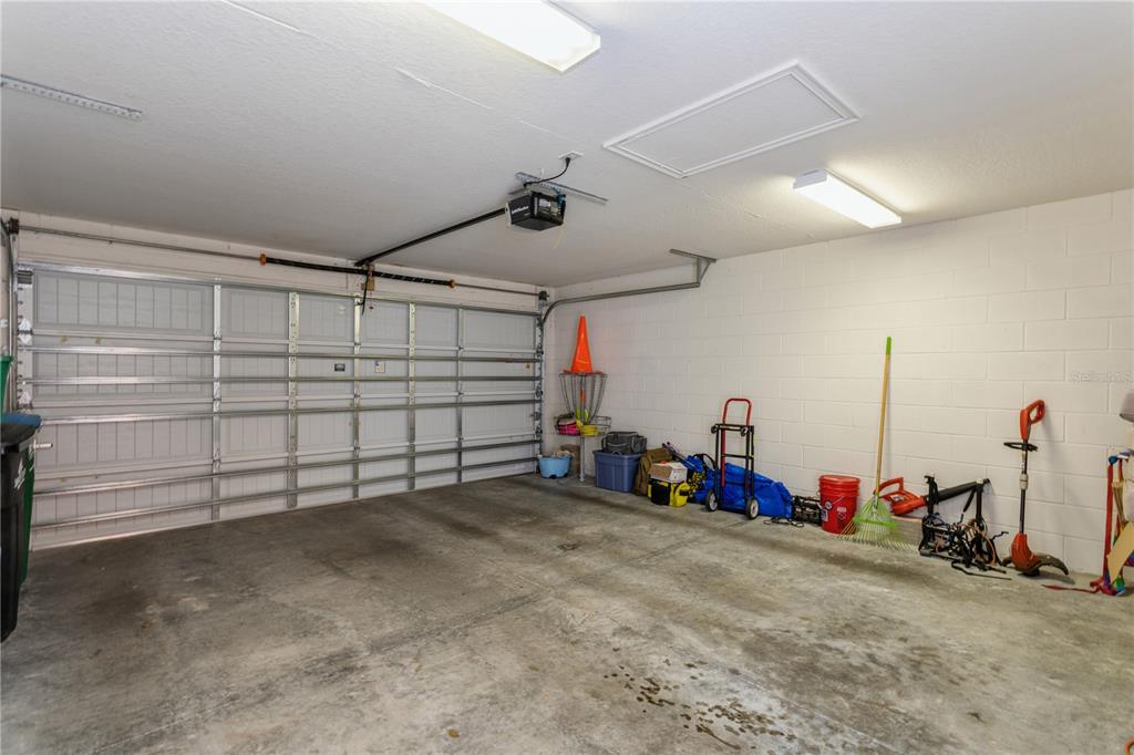 6108 SAINT JULIAN DR