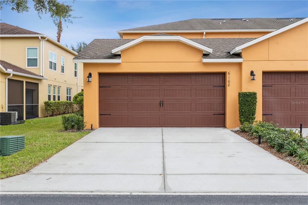 6108 SAINT JULIAN DR