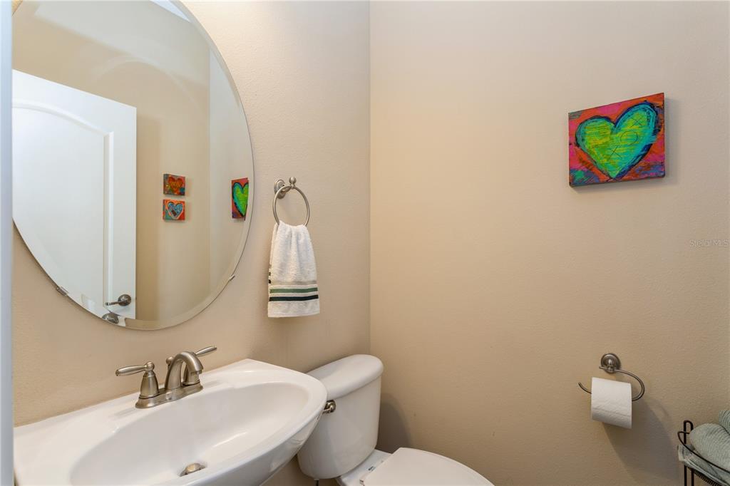 6108 SAINT JULIAN DR