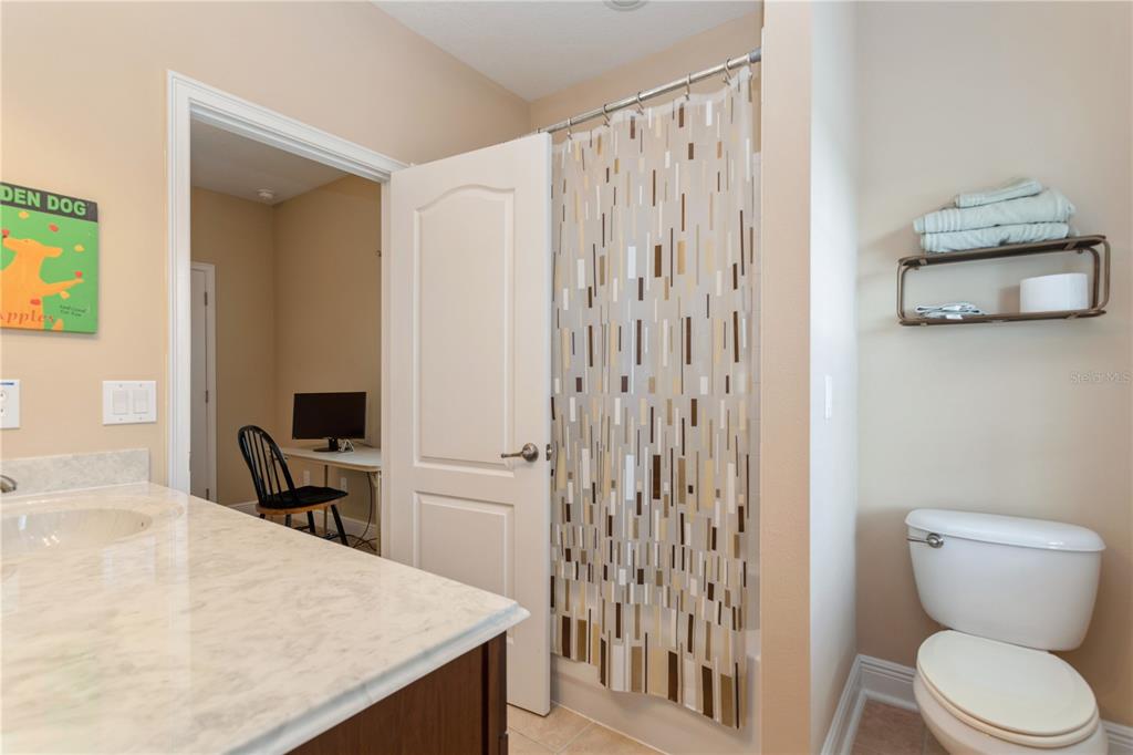 6108 SAINT JULIAN DR