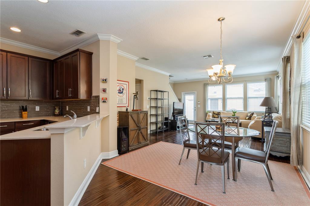 6108 SAINT JULIAN DR