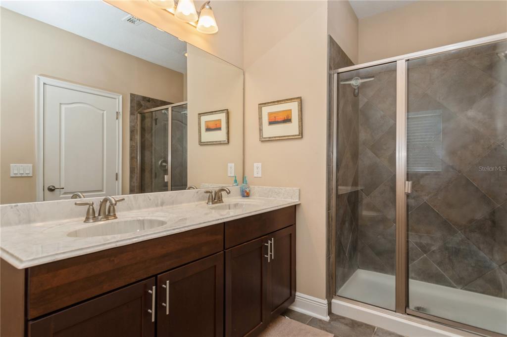 6108 SAINT JULIAN DR