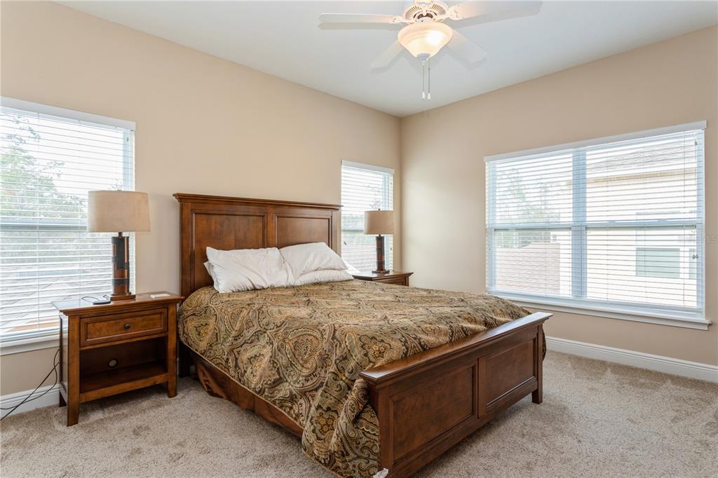 6108 SAINT JULIAN DR