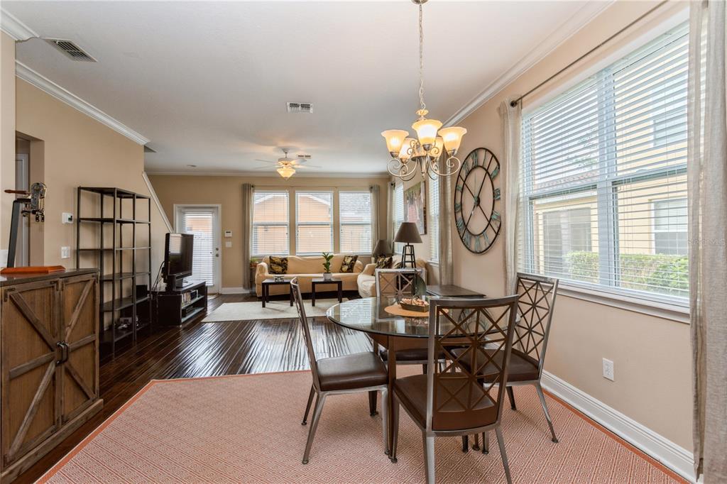 6108 SAINT JULIAN DR