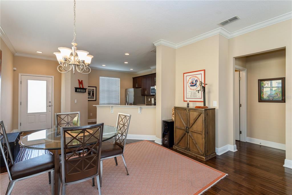 6108 SAINT JULIAN DR