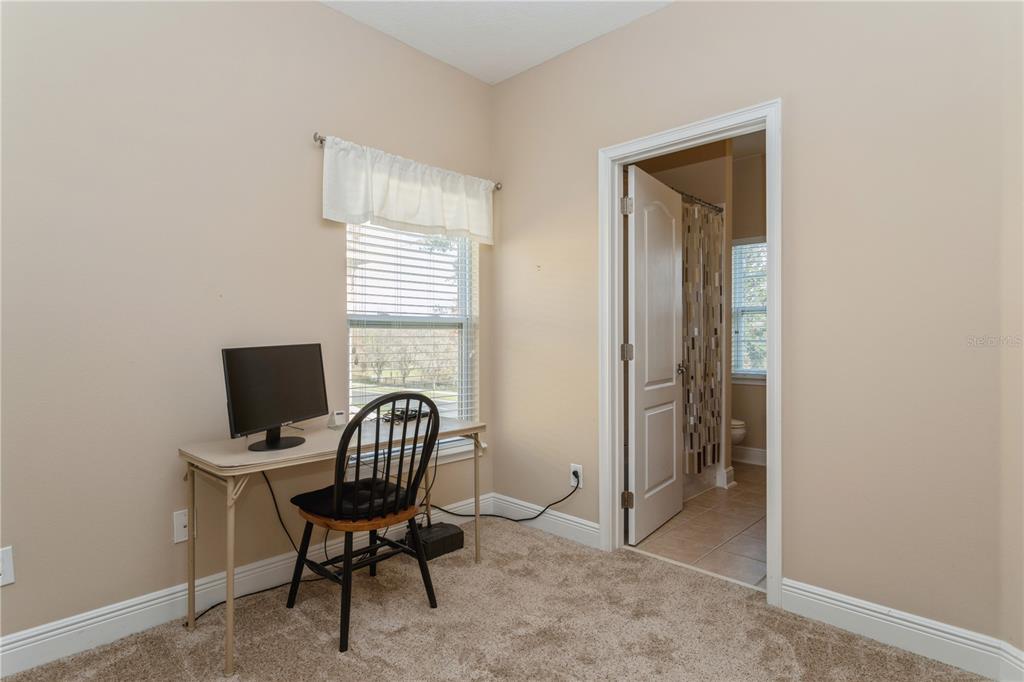 6108 SAINT JULIAN DR