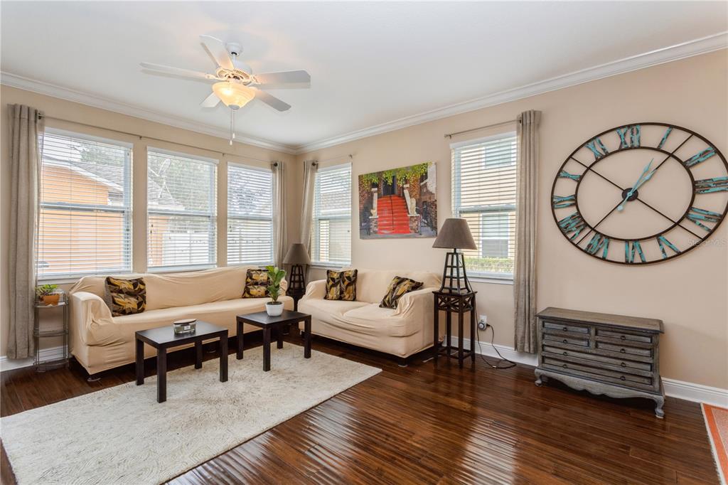 6108 SAINT JULIAN DR