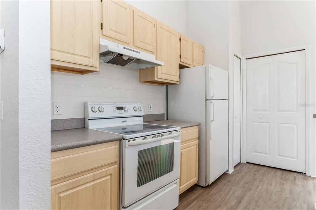 2513 MAITLAND CROSSING WAY #312