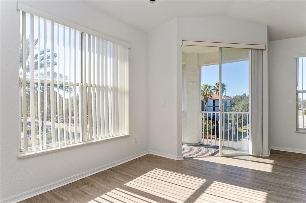 2513 MAITLAND CROSSING WAY #312