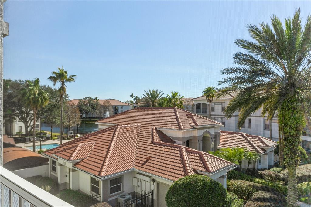 2513 MAITLAND CROSSING WAY #312