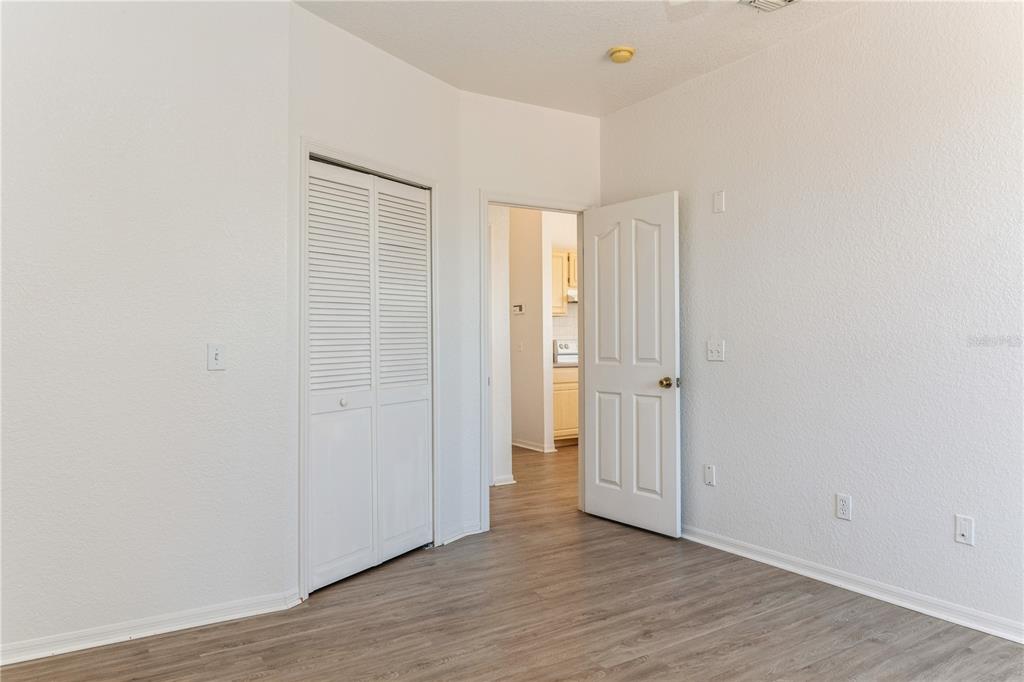 2513 MAITLAND CROSSING WAY #312