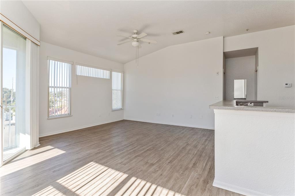 2513 MAITLAND CROSSING WAY #312