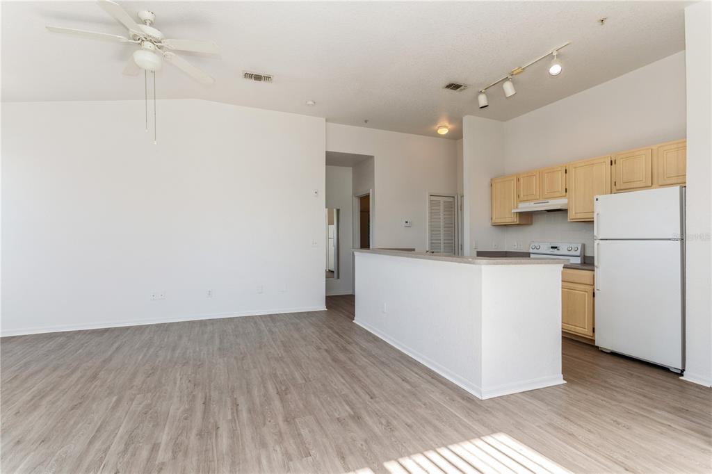 2513 MAITLAND CROSSING WAY #312