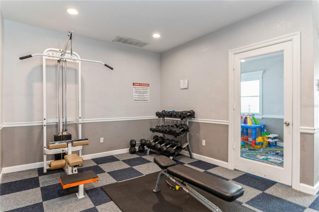 2513 MAITLAND CROSSING WAY #312