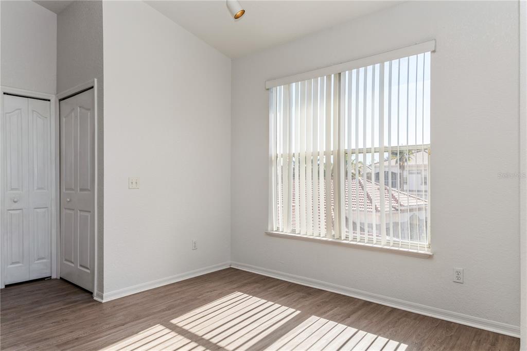 2513 MAITLAND CROSSING WAY #312