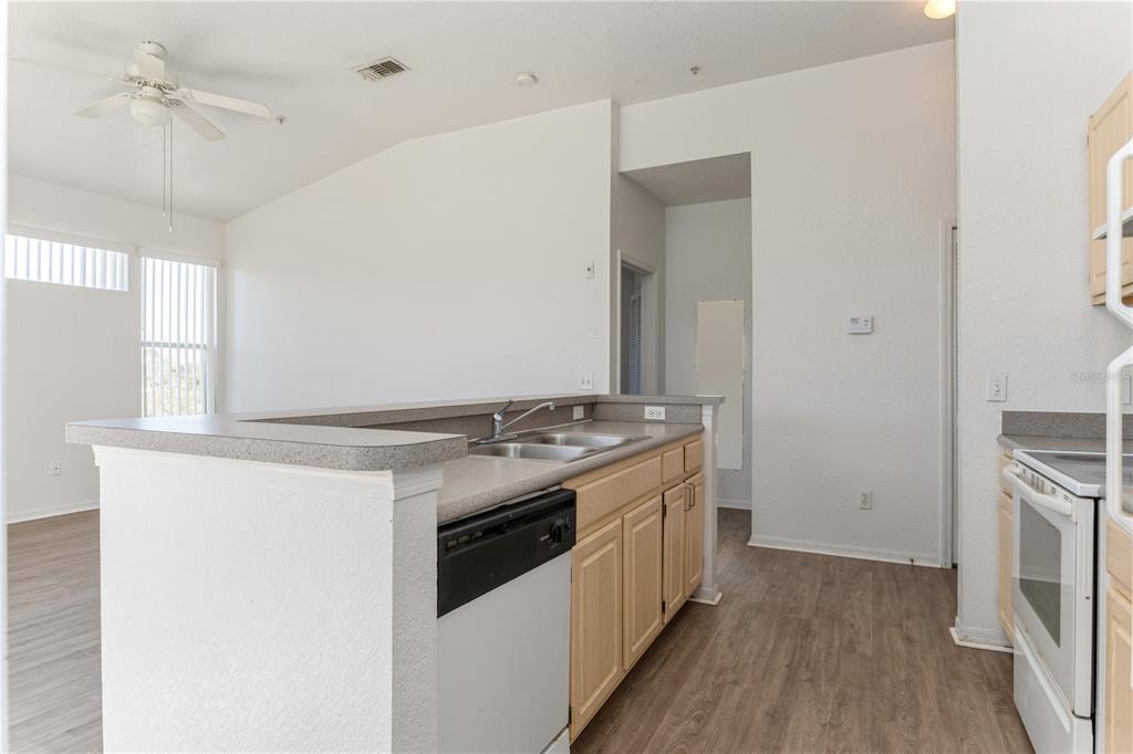 2513 MAITLAND CROSSING WAY #312