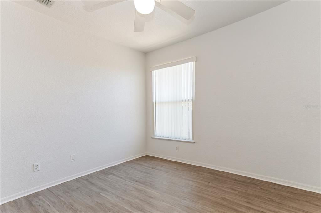 2513 MAITLAND CROSSING WAY #312